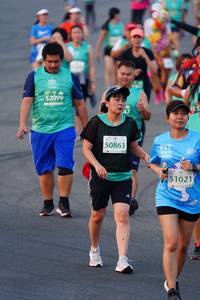 BIB: 52099, 50863, 51021
                            <button type="button" onclick="openModal(10520119)" class="btn btn-primary btn-sm float-right btn-popup" data-toggle="modal" data-target=".modal-high-quality">
                        <i class="fas fa-shopping-cart"></i> Add to Cart
                    </button>
                                            <button type="button" onclick="isThisMe(10520119, true)" class="btn btn-success btn-sm float-right btn-popup btn-isme hidden" data-toggle="tooltip" data-placement="bottom" title="นี่คือรูปของคุณใช่ไหม คลิกที่นี่เพื่อเอาเข้าอัลบั้ม">
                        <i class="fas fa-plus"></i> Add to album
                    </button>
                    <button type="button" onclick="isThisMe(10520119, false)" class="btn btn-warning btn-sm float-right btn-popup btn-isnotme hidden">
                        <i class="fas fa-ban"></i> Remove from album
                    </button>